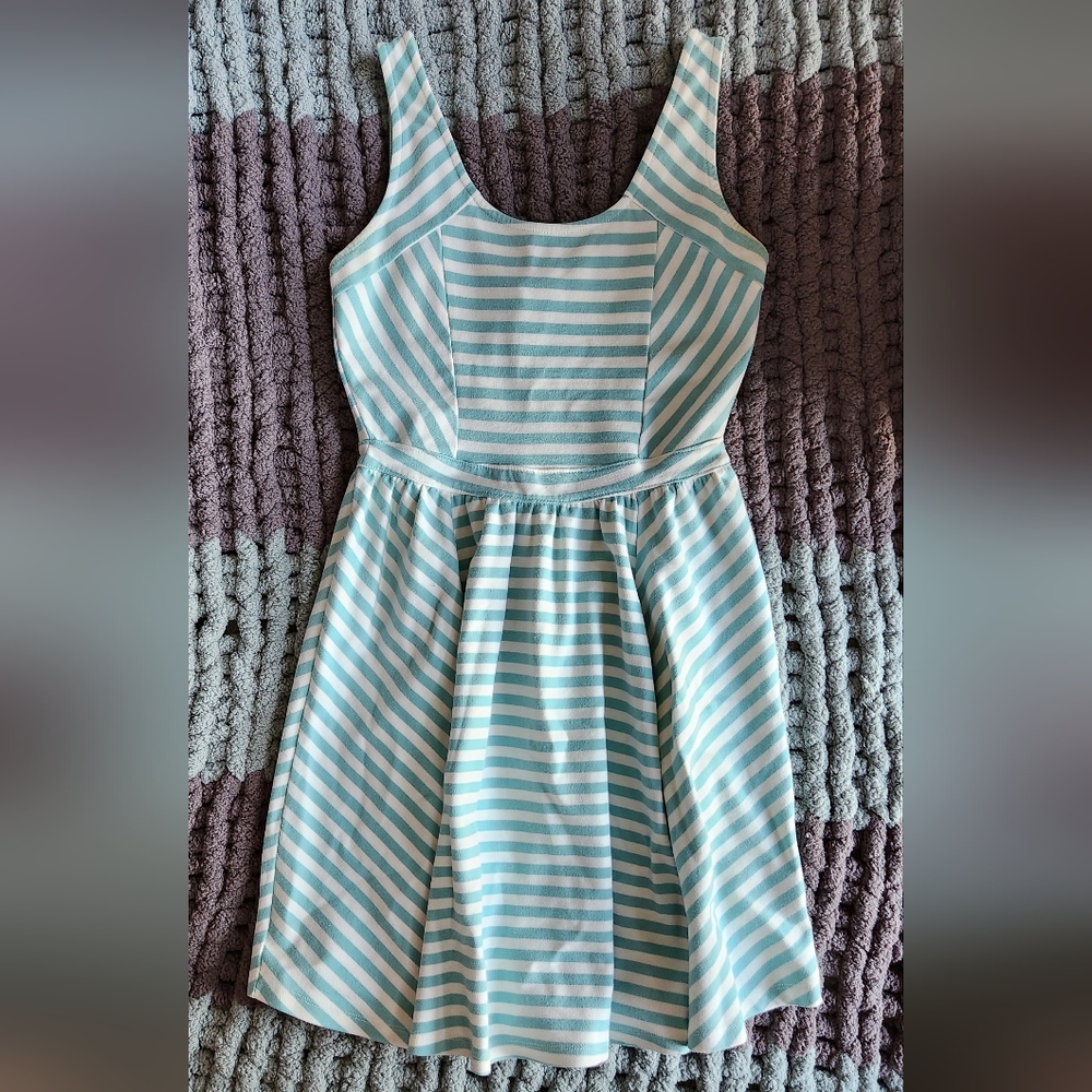 Jessica Simpson Dress